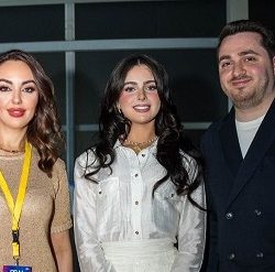 الشيخ الدكتور جاسم بن احمد السعيدي يتقدم بخالص الشكر والتقدير لكل من واساهم بمصابهم الجلل.