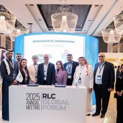 فندق كنزي سولا زهور طنجة : وجهتك المثالية للاسترخاء والاستمتاع