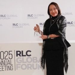 فندق كنزي سولا زهور طنجة : وجهتك المثالية للاسترخاء والاستمتاع