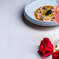 بركز تغلق جولة تمويلية من السلسلة A بقيمة 17 مليون دولار