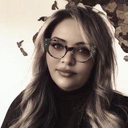 القنصل العراقي والعماني بجدة يشيدون بالجهود الكبيرة في فعالية “شتاء جدة 2025”،