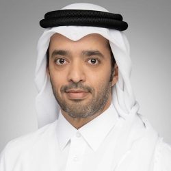 فنادق تايم العالمية تستعد لاستقبال أجواء عيد الحب