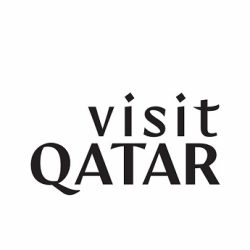 فنادق ريكسوس دبي ترحب بالسواح والزوار السعوديين لقضاء اجازة يوم التأسيس ونصف العام الدراسى 2025