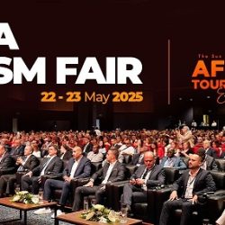 مبادرة ‘بيسل تهتم’ الأسبوعية لدعم نظافة المساجد في جدة بالتعاون مع جمعية رعاية المساجد