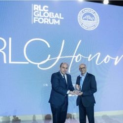 “آستر” تطلق مرحلة جديدة في قطاع الرعاية الصحية بافتتاح فروعها في الرياض