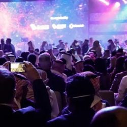 معرض السياحة الأفريقية 25 مصر: منصة ديناميكية للمهنيين والمستثمرين في قطاع السياحة