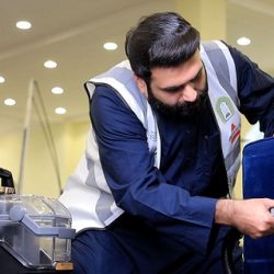 الرياض تستضيف معرض التصميم “داون تاون ديزاين”