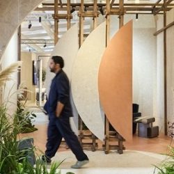 مبادرة ‘بيسل تهتم’ الأسبوعية لدعم نظافة المساجد في جدة بالتعاون مع جمعية رعاية المساجد