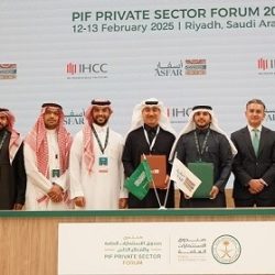 Honeymoon at Rixos Tersane Istanbul Hotel Unforgettable Experience on Vacation 2025