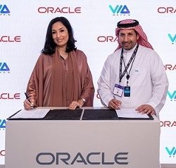 البحرين تستضيف مؤتمر الحوار الإسلامي لترسيخ قيم الوحدة والتفاهم