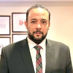 وائل وجيه : سوق السفر السعودي يسلط الضوء على قوة التواصل في قطاع السياحة