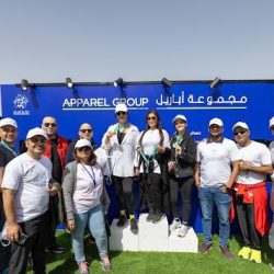 شركة هلا السعودية تُعلن عن شراكتها مع جيلي ريدارا وإطلاق أولى سياراتها الكهربائية في المملكة