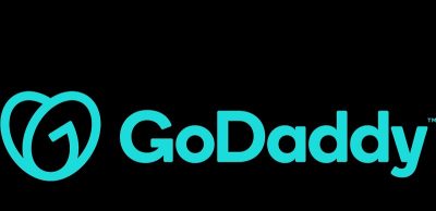 جودادي إيرو تعزز مستويات الكفاءة والتأثير الرقمي لرواد الأعمال في شهر رمضان المبارك