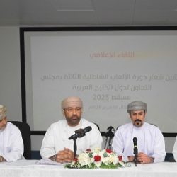 احتفل بجوهر رمضان مع تجارب لا تُنسى في فندق فورسيزونز الرياض