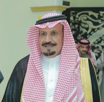 أمراء ومسؤولون ومشايخ ورجال الأعمال يعبرون عن مشاعرهم بذكرى يوم التأسيس » صحيفة السياحة الخليجية