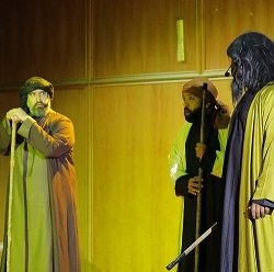 فندق راديسون الرياض المطار يقديم تجربة رمضانية لا تُنسى تجمع بين الأصالة والفخامة”