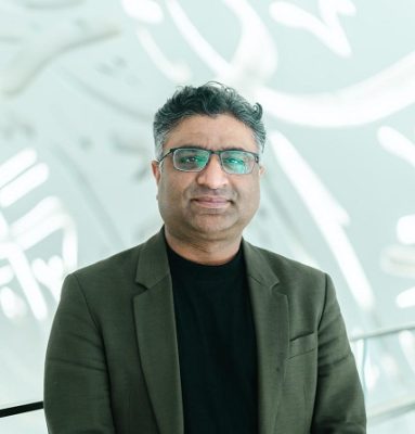 تريند مايكرو تحصد لقب «الخيار المفضل للعملاء» من جارتنر لعام 2024