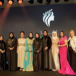 ريكسوس المعيريض رأس الخيمة يستقبل شهر رمضان الكريم بإفطار تركي على تراس أورينت الخلاب