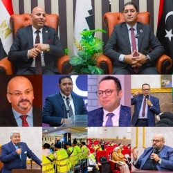 إطلاق “خيمة النخيل” في فندق حياة ريجنسي الرياض العليا خلال شهر رمضان المبارك