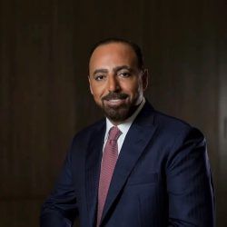 افتتاح “تيم لاب فينومينا أبوظبي” رسميًا في 18 أبريل 2025