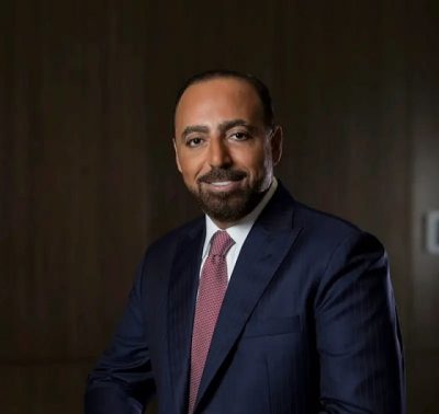 “البداد القابضة” تبدأ تركيب 1.87 مليون متر مربع    من القاعات المكيفة والمفروشة لموسم الحج