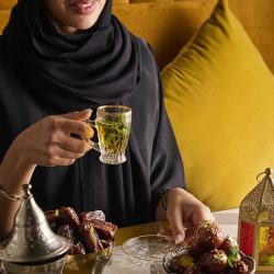 بروتوكول تعاون بين الغرفة التجارية بالشرقية وجمعية رجال الأعمال المصرية المغربية لزيادة حجم التبادل التجاري