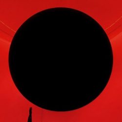 “البداد القابضة” تبدأ تركيب 1.87 مليون متر مربع    من القاعات المكيفة والمفروشة لموسم الحج