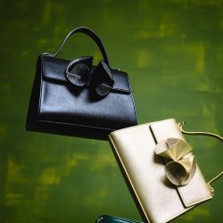 خيمة الخليج في فندق ريكسوس : واحة رمضانية على شاطئ البحر حيث تلتقي التقاليد بالأناقة الحديثة