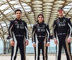 سامسونج للإلكترونيات تحتفظ بصدارة السوق العالمي للتلفزيونات للعام الـ19 على التوالي