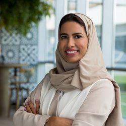 فريق جاكوار TCS للسباقات يسلط الضوء على أحدث التقنيات وجهود تاتا للخدمات الاستشارية في تعزيز تقنية التوأم الرقمي خلال مشاركته في سباق جدة إي بري