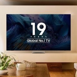 فريق جاكوار TCS للسباقات يسلط الضوء على أحدث التقنيات وجهود تاتا للخدمات الاستشارية في تعزيز تقنية التوأم الرقمي خلال مشاركته في سباق جدة إي بري