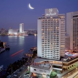 المغرب يستعد لاستضافة كأس العالم 2030 برؤية تنموية شاملة