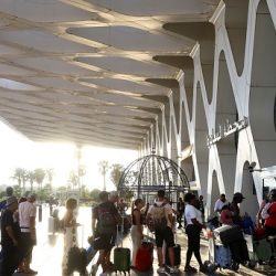 شنايدر إلكتريك توقع عدة اتفاقيات تعاون لدعم التحول الرقمي والاستدامة في السعودية