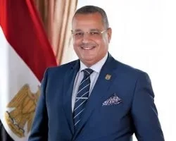 تركيا تعرض مقوماتها السياحية في معرض برلين الدولي 2025