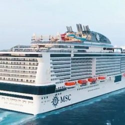 “مول أم القيوين” يحتفل بيوم المرأة العالمي مع سيدات التميز