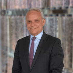 مشاعل البكري تقود فندق ميلينيوم المسار بجدة بكل اقتدار وتميز