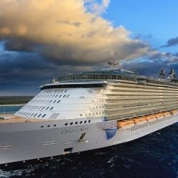 انتخاب المغرب رئيسا للتحالف العالمي للمؤسسات الوطنية لحقوق الإنسان