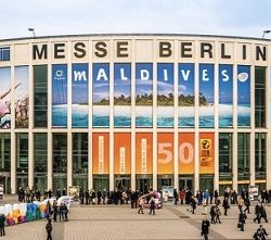 بينالي الفنون الإسلامية يحتفي بشهر رمضان عبر “ليالي بينالي”