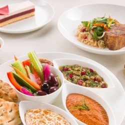 سامسونج تحصد 58 جائزة من جوائز iF Design 2025