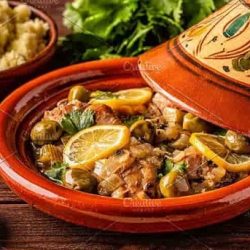 عمال مصر الاقتصادية تدعم الرئيس السيسي تجاه القضيه الفلسطينيه.. وتشييد بمخرجات القمه العربيه الطارئه والحضور العالمى الداعم لاعادة بناء غزة وتطلب المساهمه في الاعمار بقواتها البشريه عمال مصر الاقتصادية تدعم الرئيس السيسي تجاه القضيه الفلسطينيه.. وتشييد بمخرجات القمه العربيه الطارئه والحضور العالمى الداعم لاعادة بناء غزة وتطلب المساهمه في الاعمار بقواتها البشريه