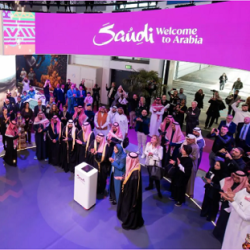 سامسونج توقع مذكرة تفاهم مع نامي لاستكشاف التعاون في مجالات الهندسة والتكنولوجيا والابتكار