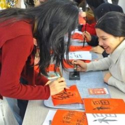 سناب تشات وسلة في شراكة استراتيجية لدعم نمو التجارة الإلكترونية في السعودية