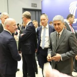 وزارة التراث والسياحة العمانية تطلق برنامج الحملات الترويجية الخارجية لعام 2025