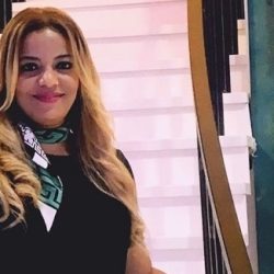 سامسونج تعلن عن الإطلاق الرسمي لواجهة ‘One UI 7’ ابتداءً من 7 أبريل