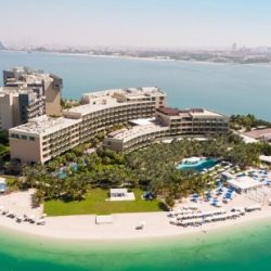 سامسونج للإلكترونيات السعودية تحتفل بنجاح دفعة جديدة من منصة Solve For Tomorrow” – إجابتك للمستقبل”