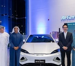 فندق ” رويال إم أبوظبي ” يطلق بوفيه الإفطار والسحور  طيلة شهر رمضان وسط أجواء شرقية ساحرة