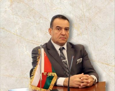 معهد الطيران المغربي.. حيث تتحقق الأحلام وتحلق الطموحات