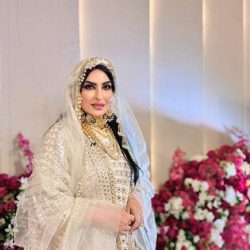 شركة نيرفانا القابضة تشارك بجناح مميز فى معرض برلين السياحي 2025