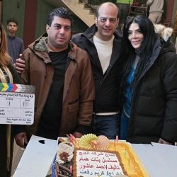 Grammy Award-Winning Enrique Iglesias to Ignite the Stage with an unforgettable Live Performance at Rixos Radamis Sharm El Sheikh