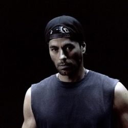 مجموعة فنادق كنزي بالمغرب تشارك في معرض برلين الدولية للسياحة لعام 2025